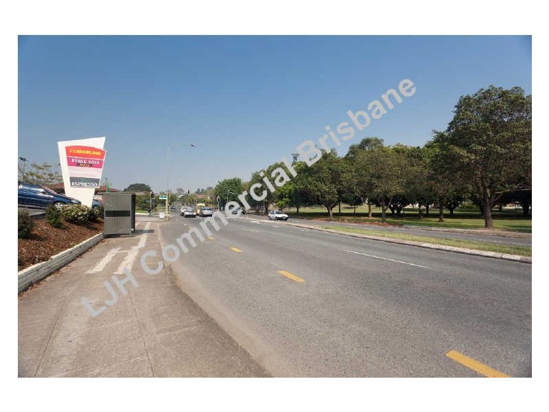 Shop 2/190 Fairfield Road, Fairfield QLD 4103