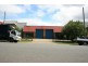 27 Chetwynd Street, Loganholme QLD 4129