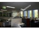 Suite 7 & 8/3950 Pacific Highway, Loganholme QLD 4129