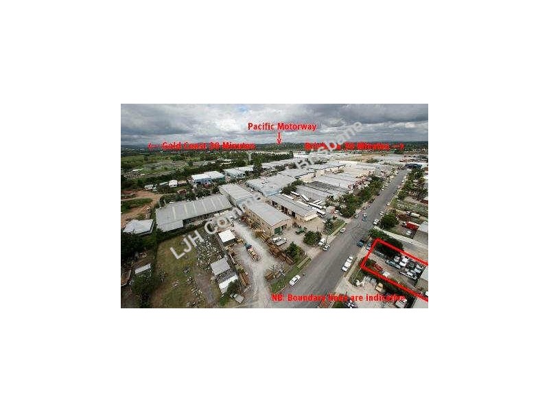 24 Dulwich Street, Loganholme QLD 4129