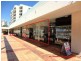 Lot 4 & 5/35 Ferry Street, Kangaroo Point QLD 4169