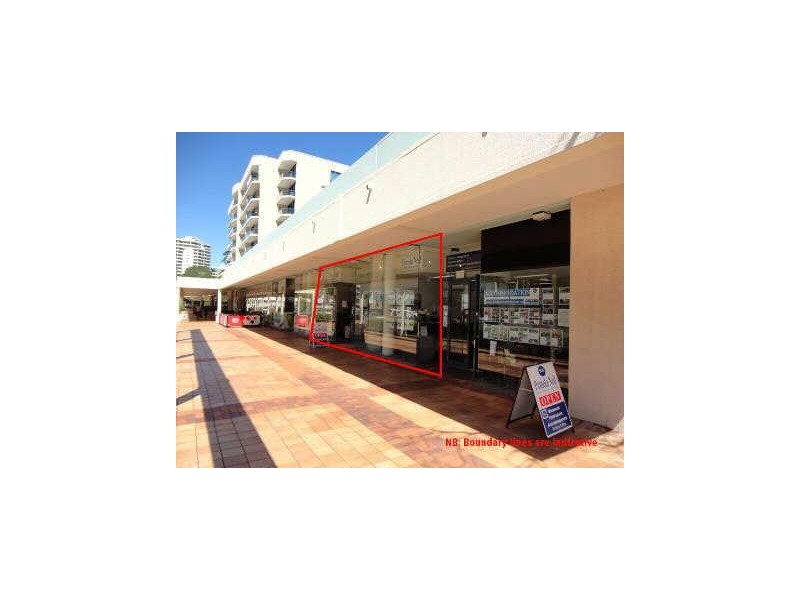 Lot 4 & 5/35 Ferry Street, Kangaroo Point QLD 4169