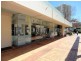 Lot 4 & 5/35 Ferry Street, Kangaroo Point QLD 4169