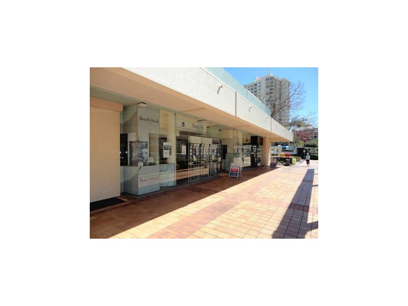 Lot 4 & 5/35 Ferry Street, Kangaroo Point QLD 4169