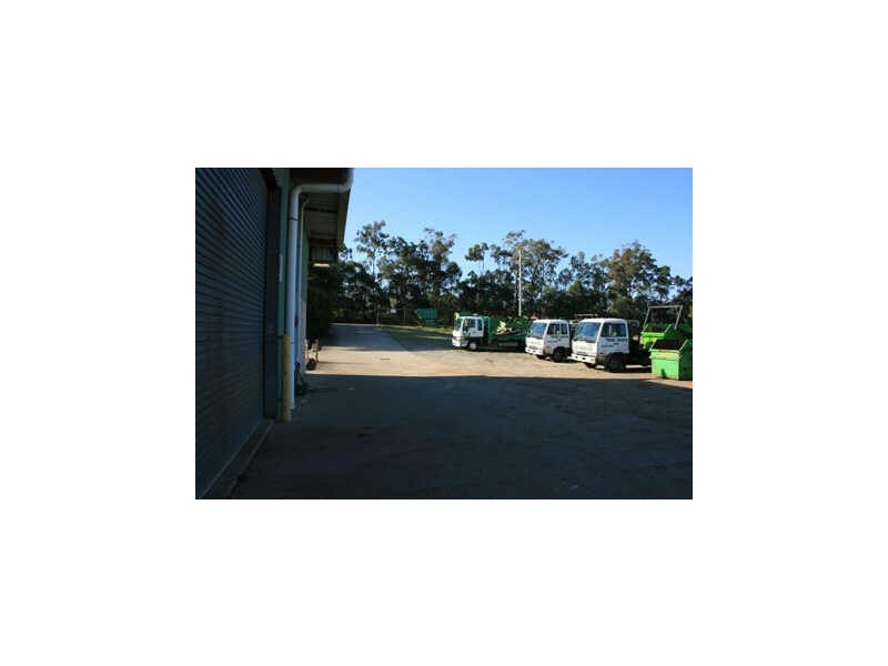 1/50 Bega Road, Kingston QLD 4114