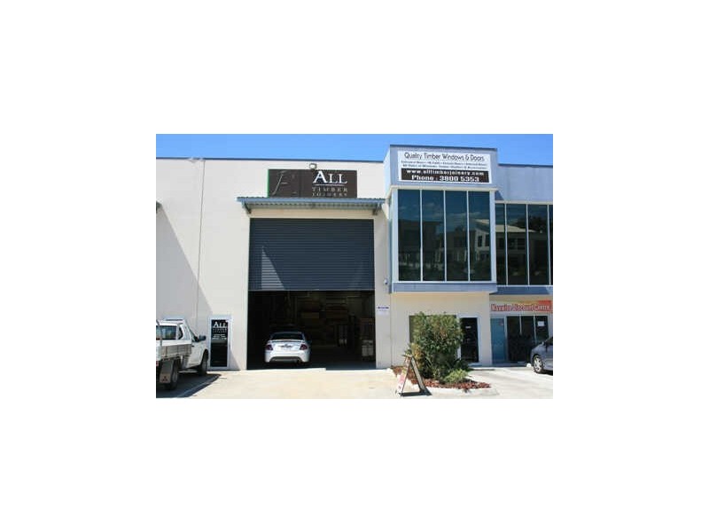 4/59 Eastern Road, Browns Plains QLD 4118