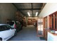 4/59 Eastern Road, Browns Plains QLD 4118
