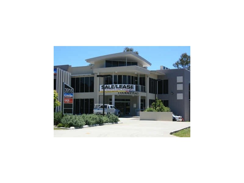 6/3916 Pacific Highway, Loganholme QLD 4129