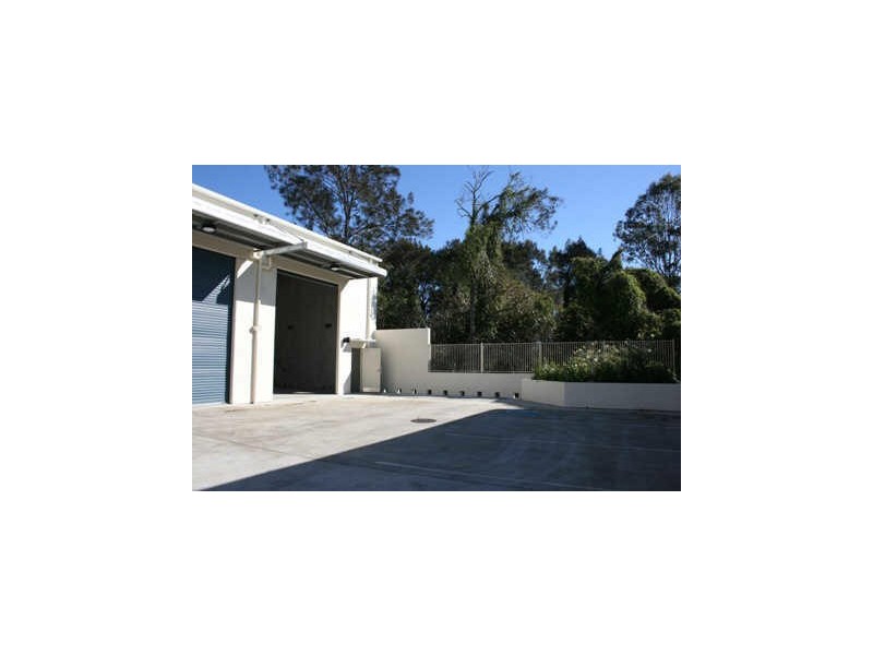 7 & 8/4 Lochlarney Street, Beenleigh QLD 4207