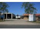 10 Nestor Drive, Meadowbrook QLD 4131