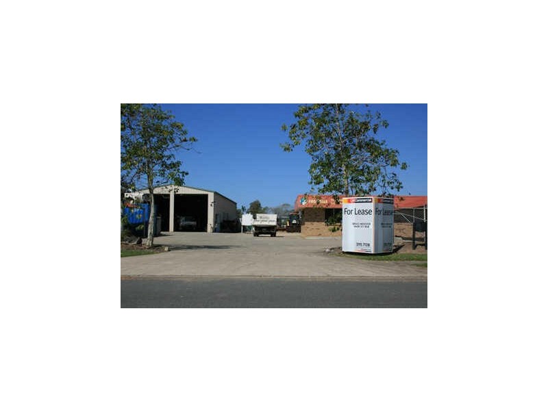 10 Nestor Drive, Meadowbrook QLD 4131