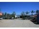 10 Nestor Drive, Meadowbrook QLD 4131