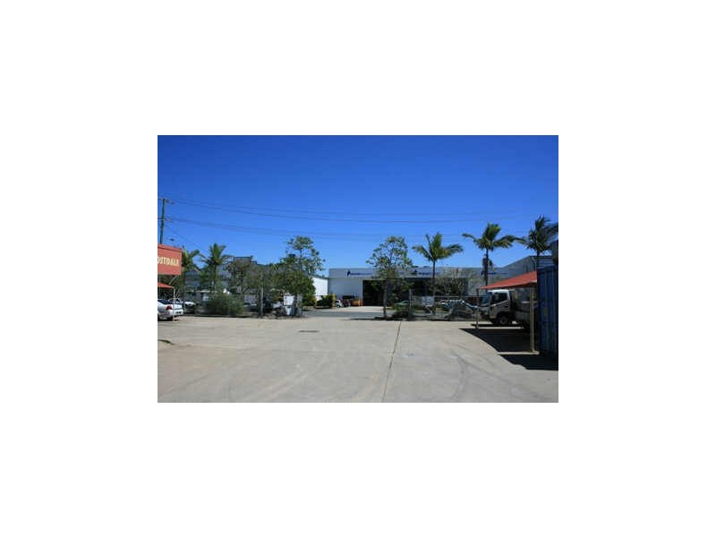 10 Nestor Drive, Meadowbrook QLD 4131