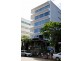 Office 1, Level 4/41 Sherwood Road, Toowong QLD 4066