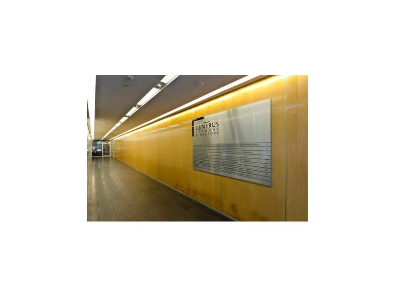 Office 1, Level 4/41 Sherwood Road, Toowong QLD 4066