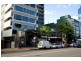 Office 1, Level 4/41 Sherwood Road, Toowong QLD 4066
