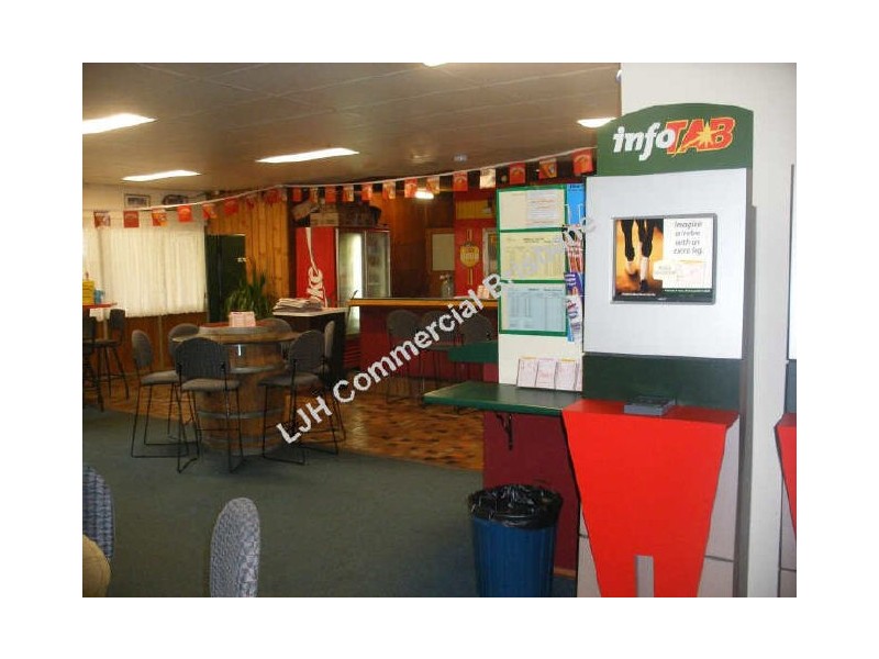 18 Toomey Street, Yarraman QLD 4614