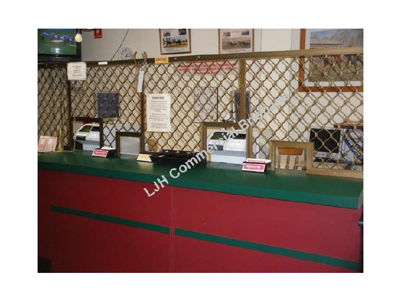 18 Toomey Street, Yarraman QLD 4614