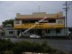 1 Hotel, Yarraman QLD 4614