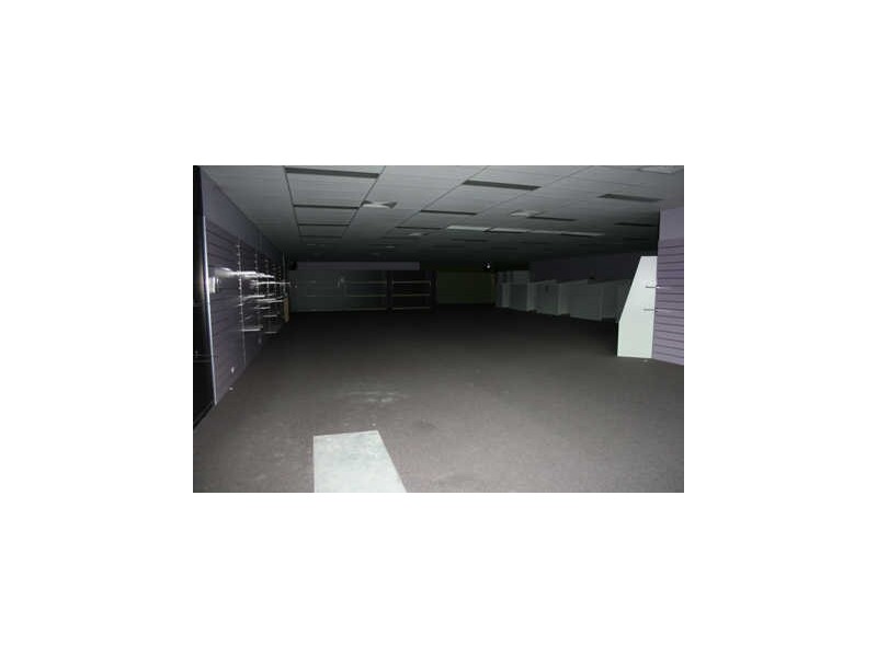 2/59 Eastern Road, Browns Plains QLD 4118