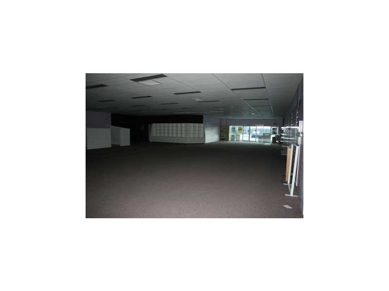 2/59 Eastern Road, Browns Plains QLD 4118