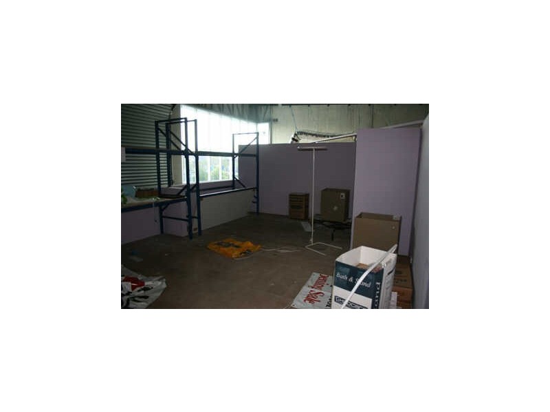 2/59 Eastern Road, Browns Plains QLD 4118