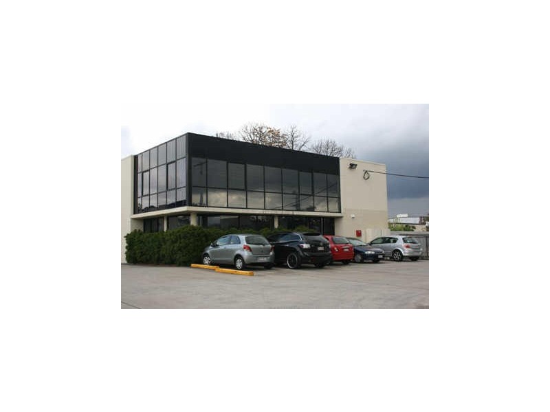 4a/23 Richland Avenue, Coopers Plains QLD 4108