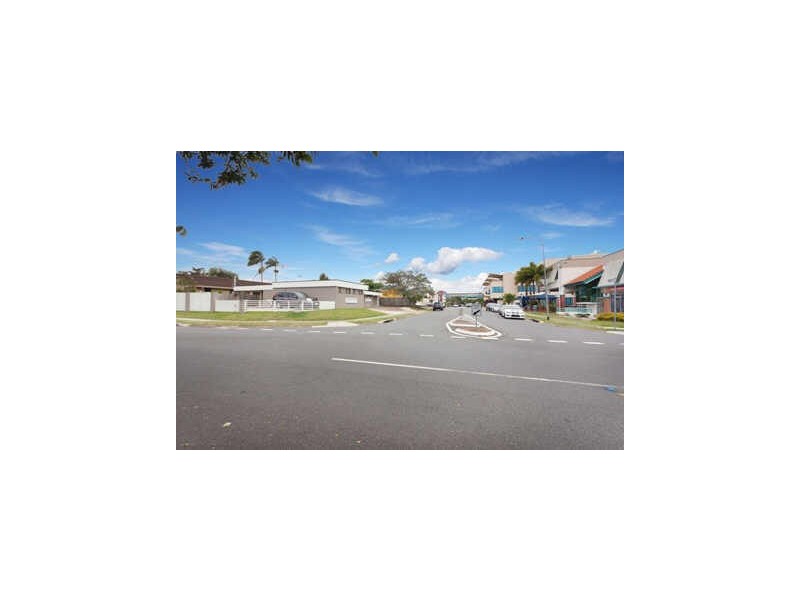 7 Woodsiana Street, Robertson QLD 4109