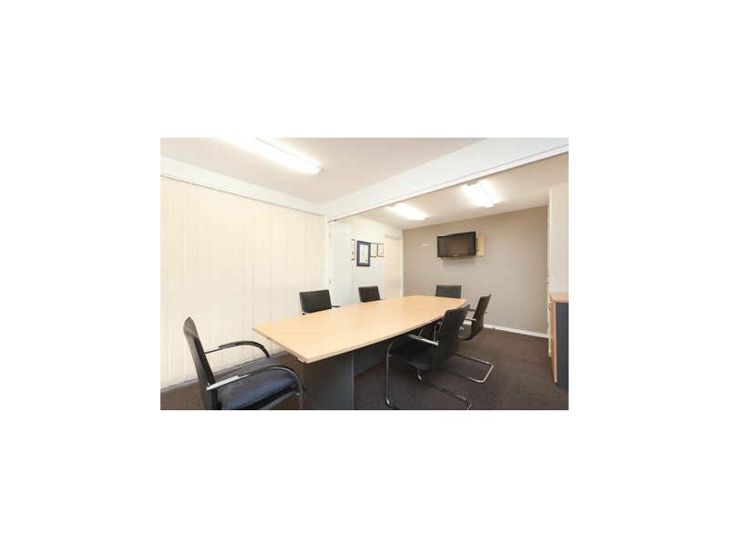 7 Woodsiana Street, Robertson QLD 4109