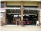 Underwood QLD 4119