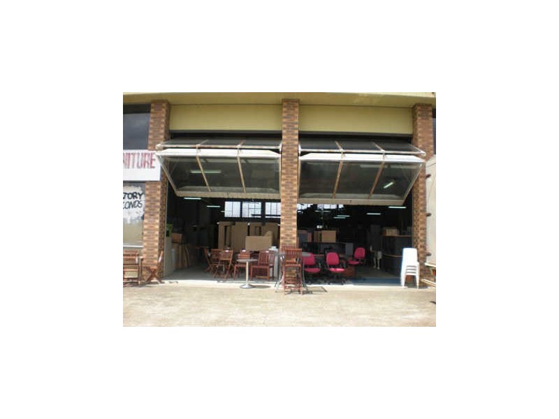 Underwood QLD 4119
