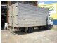 Underwood QLD 4119
