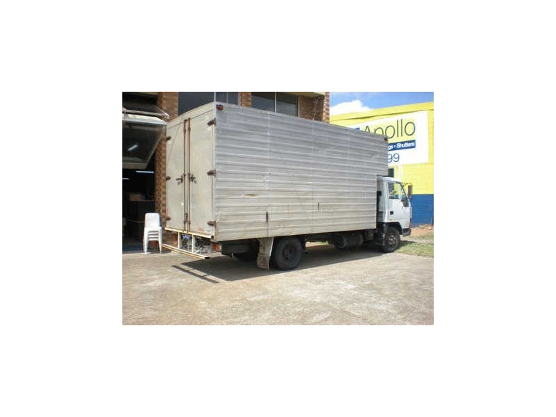 Underwood QLD 4119