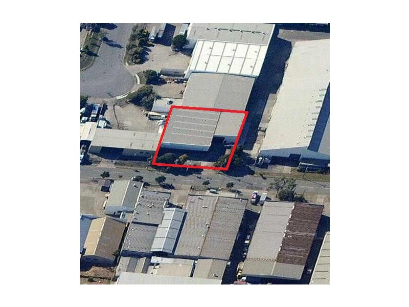 36 Randolph Street, Rocklea QLD 4106