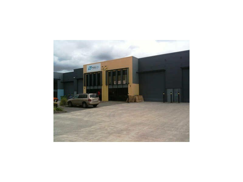 7/256 Musgrave Road, Coopers Plains QLD 4108