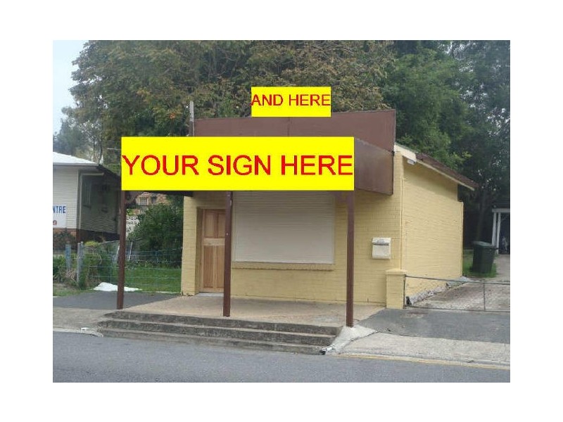 1359 Beenleigh Road, Kuraby QLD 4112