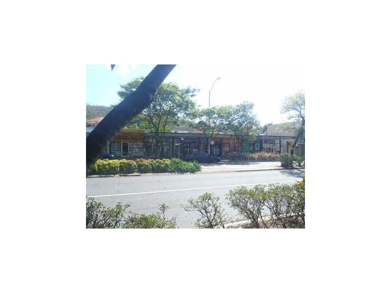 Shop5/1395 Logan Road, Mount Gravatt QLD 4122