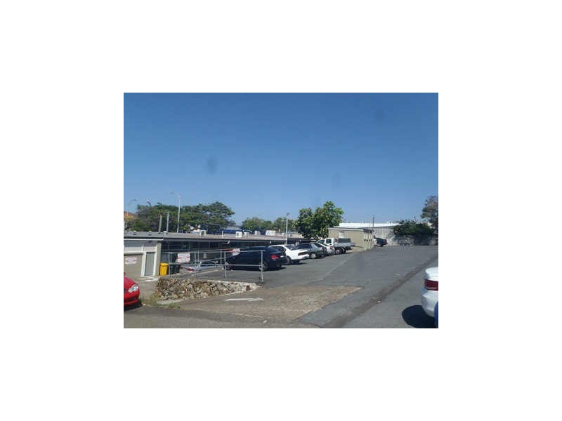 Shop5/1395 Logan Road, Mount Gravatt QLD 4122