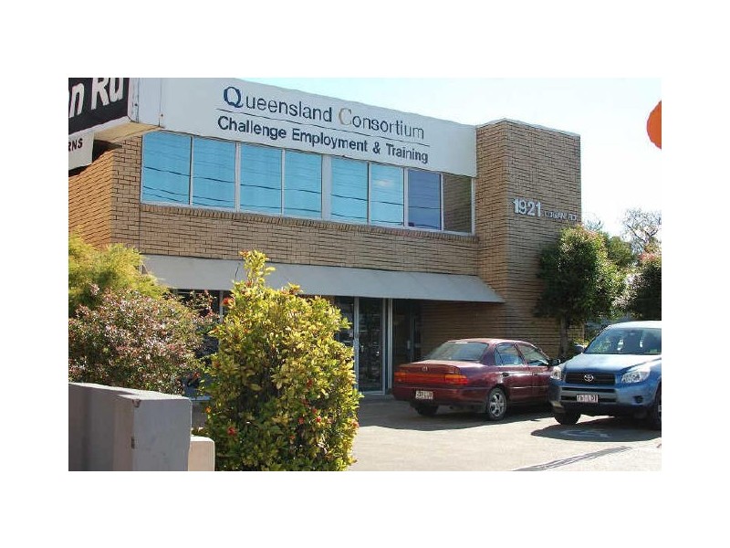 1/1921 Logan Road, Upper Mount Gravatt QLD 4122