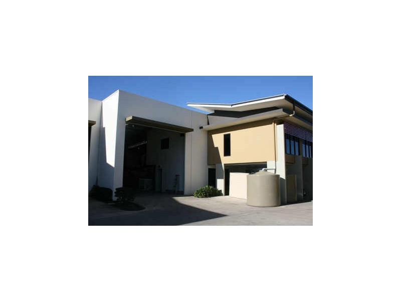 6/65 Business Street, Yatala QLD 4207