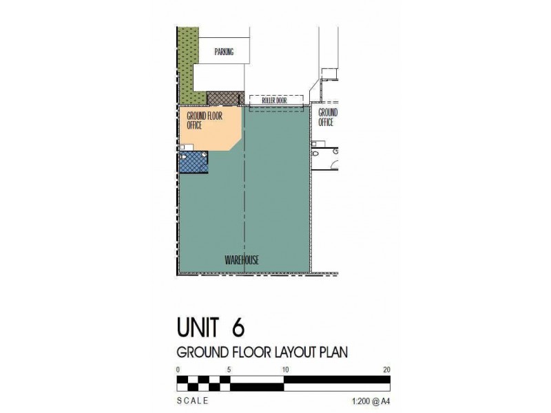 6/65 Business Street, Yatala QLD 4207