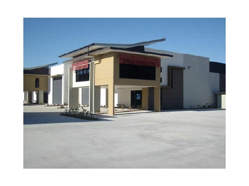 11/65 Business Street, Yatala QLD 4207