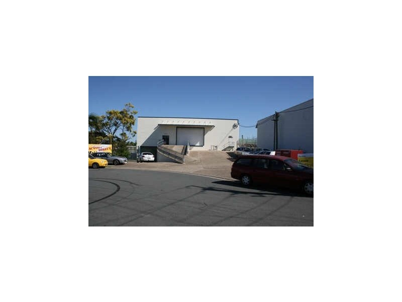 5 Dan Street, Slacks Creek QLD 4127