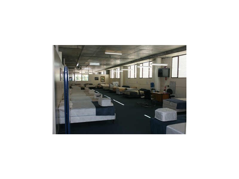 5 Dan Street, Slacks Creek QLD 4127