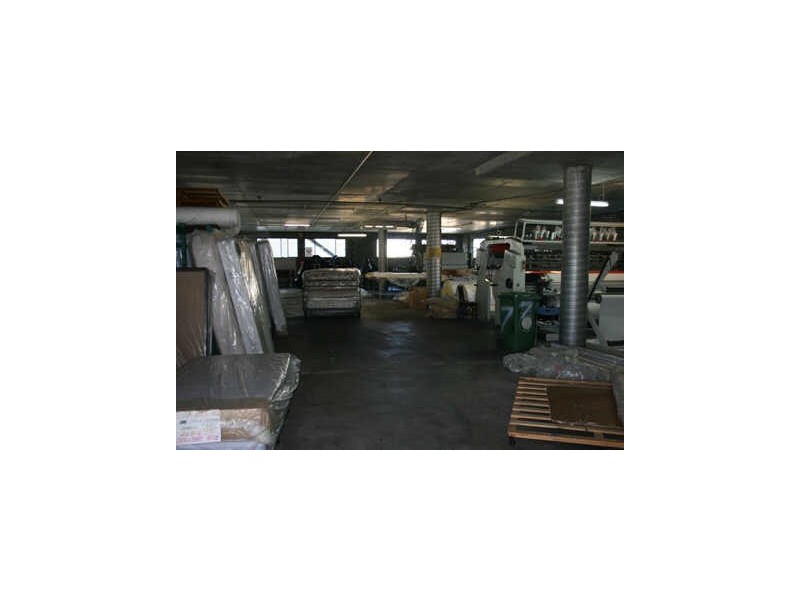 5 Dan Street, Slacks Creek QLD 4127