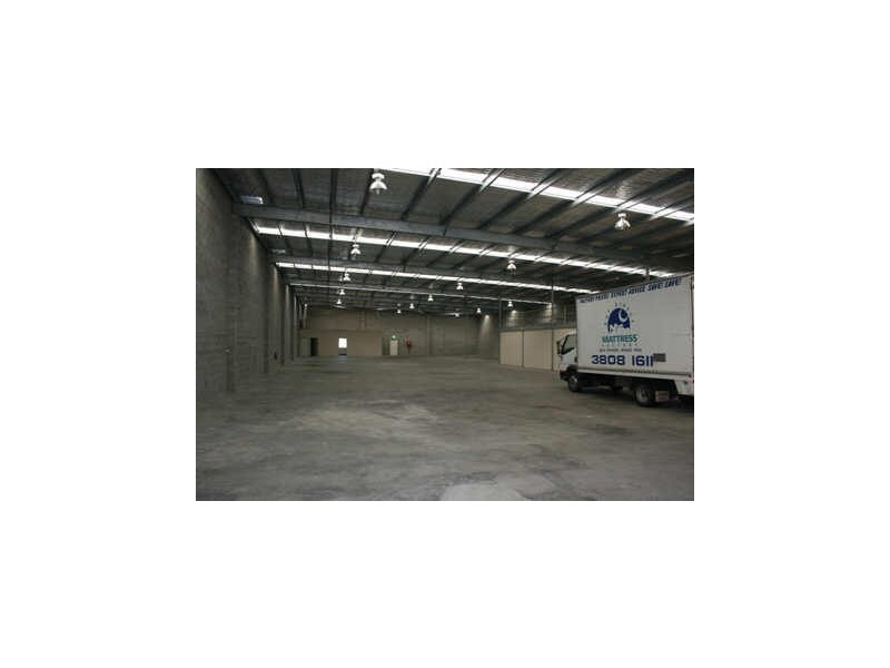 5 Dan Street, Slacks Creek QLD 4127