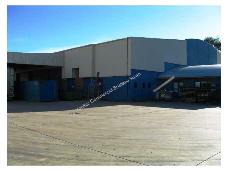 29 Blunder Road, Oxley QLD 4075