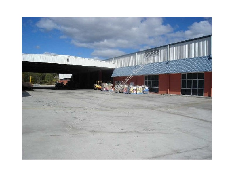 233 Orchard Road, Richlands QLD 4077