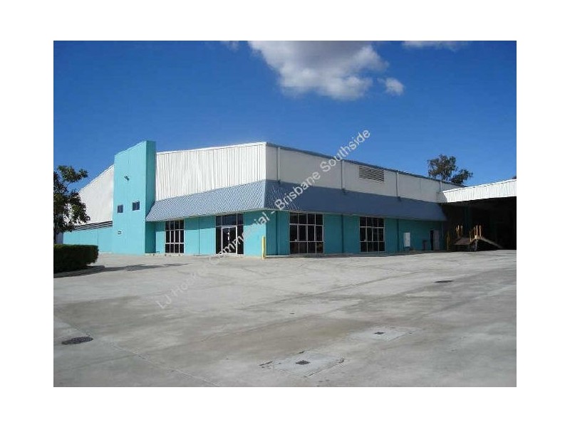 233 Orchard Road, Richlands QLD 4077