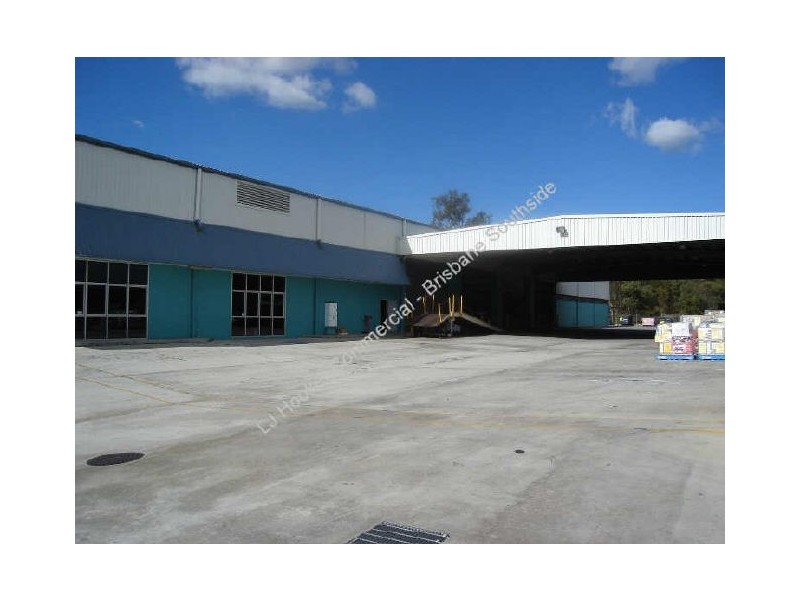 233 Orchard Road, Richlands QLD 4077